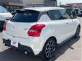 2021 Suzuki Suzuki Others