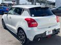 2021 Suzuki Suzuki Others
