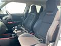 2021 Suzuki Suzuki Others
