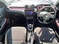 2021 Suzuki Suzuki Others