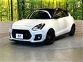 2025 Suzuki Suzuki Others