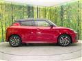 2022 Suzuki Swift