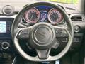 2022 Suzuki Swift