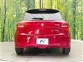 2022 Suzuki Swift