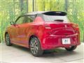 2022 Suzuki Swift