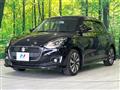 2017 Suzuki Swift