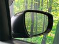 2017 Suzuki Swift