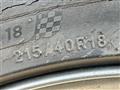2021 Subaru BRZ