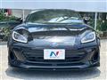 2021 Subaru BRZ