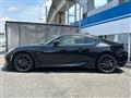 2021 Subaru BRZ