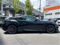 2021 Subaru BRZ