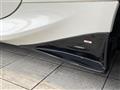 2021 Subaru BRZ