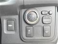 2014 Toyota Wish