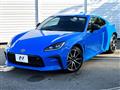 2024 Toyota 86