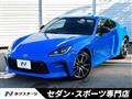2024 Toyota 86