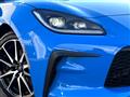 2024 Toyota 86