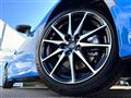2024 Toyota 86