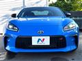 2024 Toyota 86