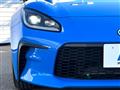 2024 Toyota 86