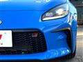 2024 Toyota 86