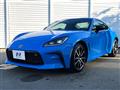 2024 Toyota 86