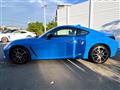 2024 Toyota 86
