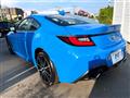 2024 Toyota 86
