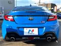 2024 Toyota 86