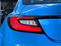 2024 Toyota 86