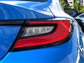 2024 Toyota 86