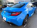 2024 Toyota 86