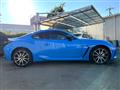 2024 Toyota 86