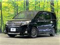 2014 Toyota Noah