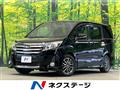 2014 Toyota Noah