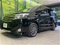 2014 Toyota Noah