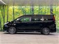 2014 Toyota Noah