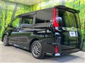 2014 Toyota Noah
