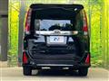 2014 Toyota Noah