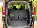 2014 Toyota Noah