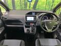 2014 Toyota Noah