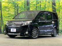 2014 Toyota Noah