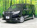 2015 Toyota Noah