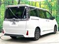 2015 Toyota Voxy