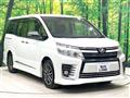 2015 Toyota Voxy