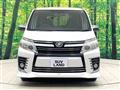 2015 Toyota Voxy