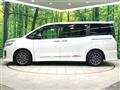 2015 Toyota Voxy