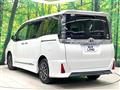 2015 Toyota Voxy