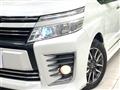 2015 Toyota Voxy