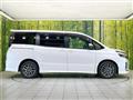 2015 Toyota Voxy