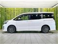 2015 Toyota Voxy